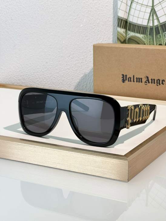 Picture of Palm Angels Sunglasses _SKUfw67945585fw
